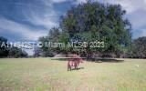 Real estate property located at Satelliite LAKE CITY, FLORIDA 32024, Other Florida County, Other City - In The State Of Florida, FL