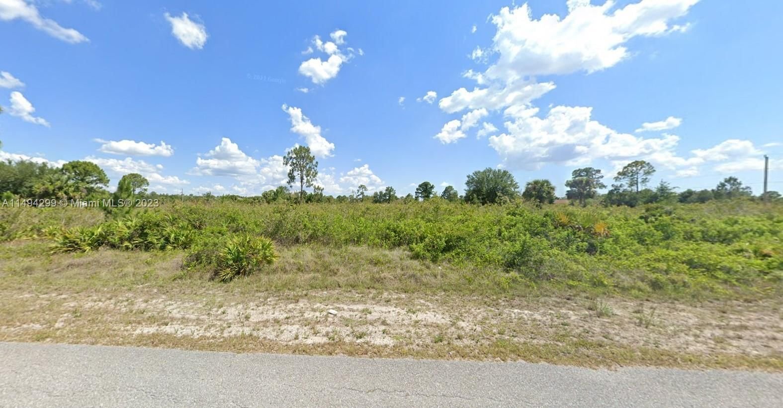 Real estate property located at 1002 9th, Lee County, Lehigh Acres, Lehigh Acres, FL