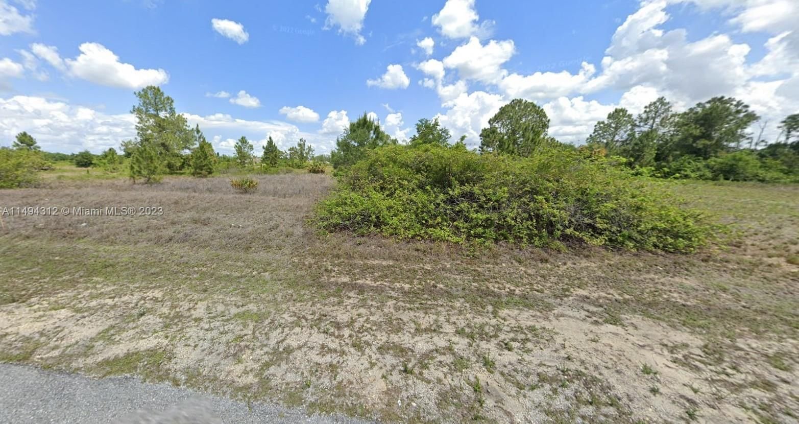 Real estate property located at 1506 Jefferson Ave, Lee County, Lehigh Acres, Lehigh Acres, FL