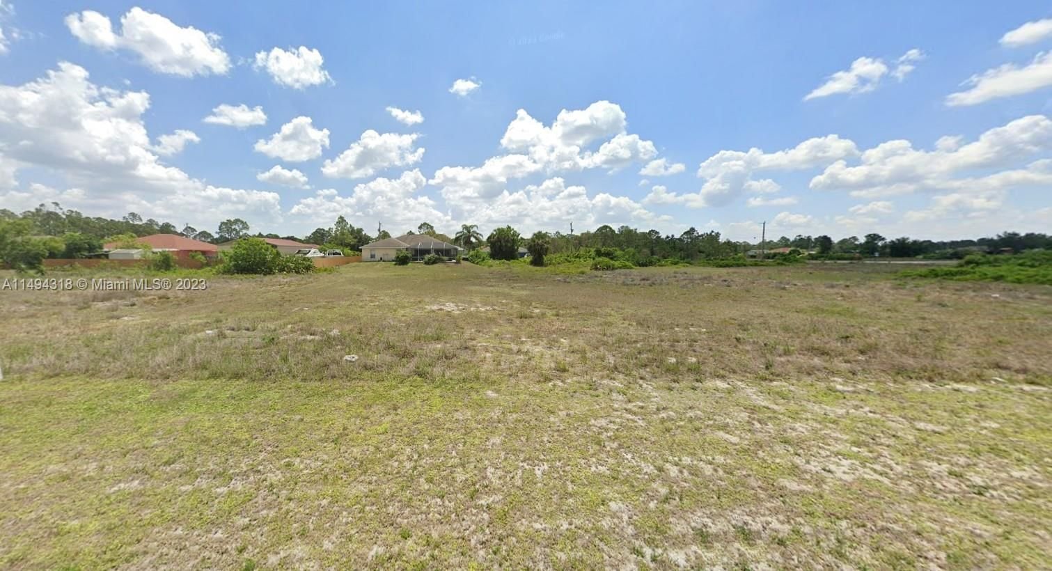 Real estate property located at 715 Downer Ave, Lee County, Lehigh Acres, Lehigh Acres, FL