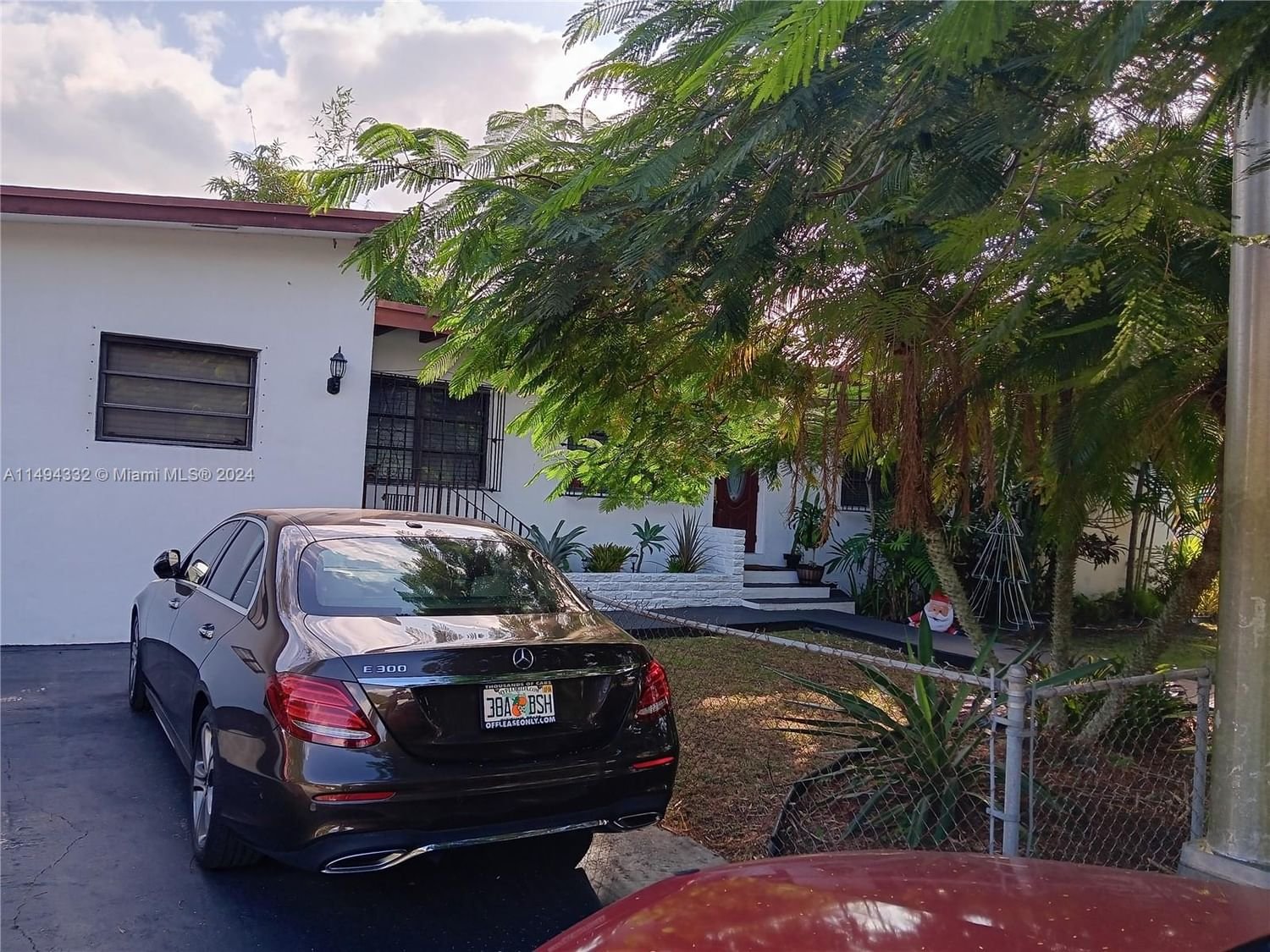 Real estate property located at 2301 82nd Ave, Miami-Dade County, CORAL WAY ACRES SEC 1, Miami, FL