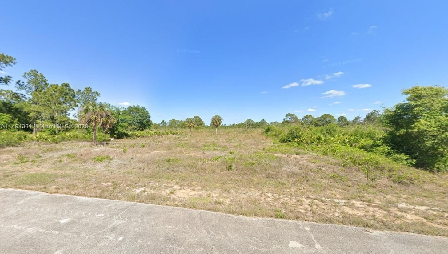 Real estate property located at 1512 Edison Ave, Lee County, Lehigh Acres, Lehigh Acres, FL