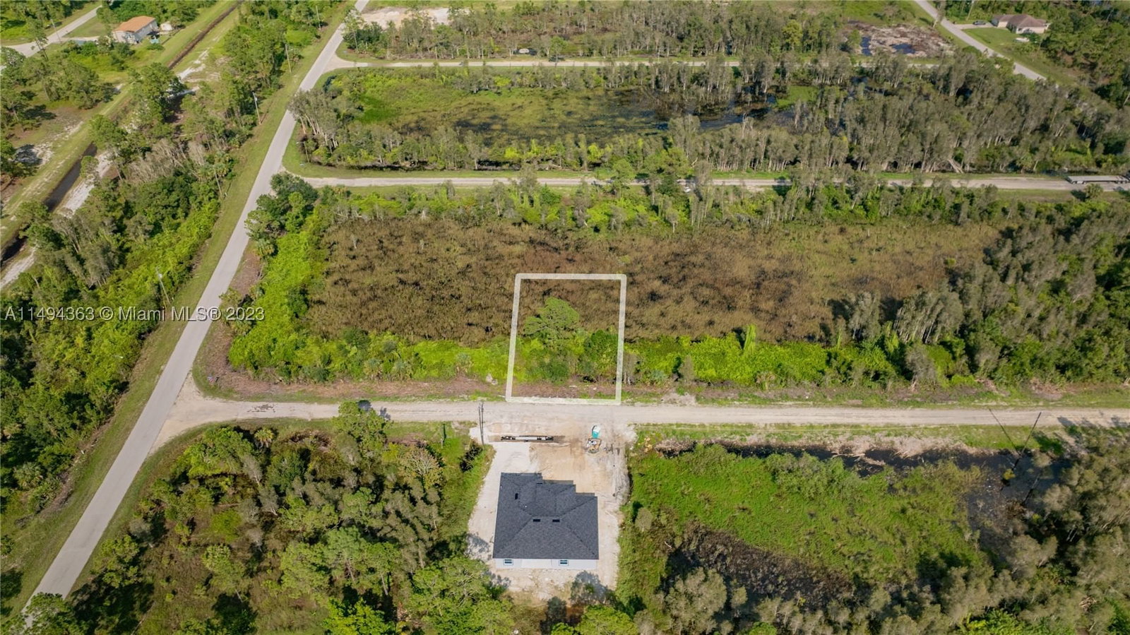 Real estate property located at 853 Belden Ave, Lee, Lehigh Acres, Lehigh Acres, FL