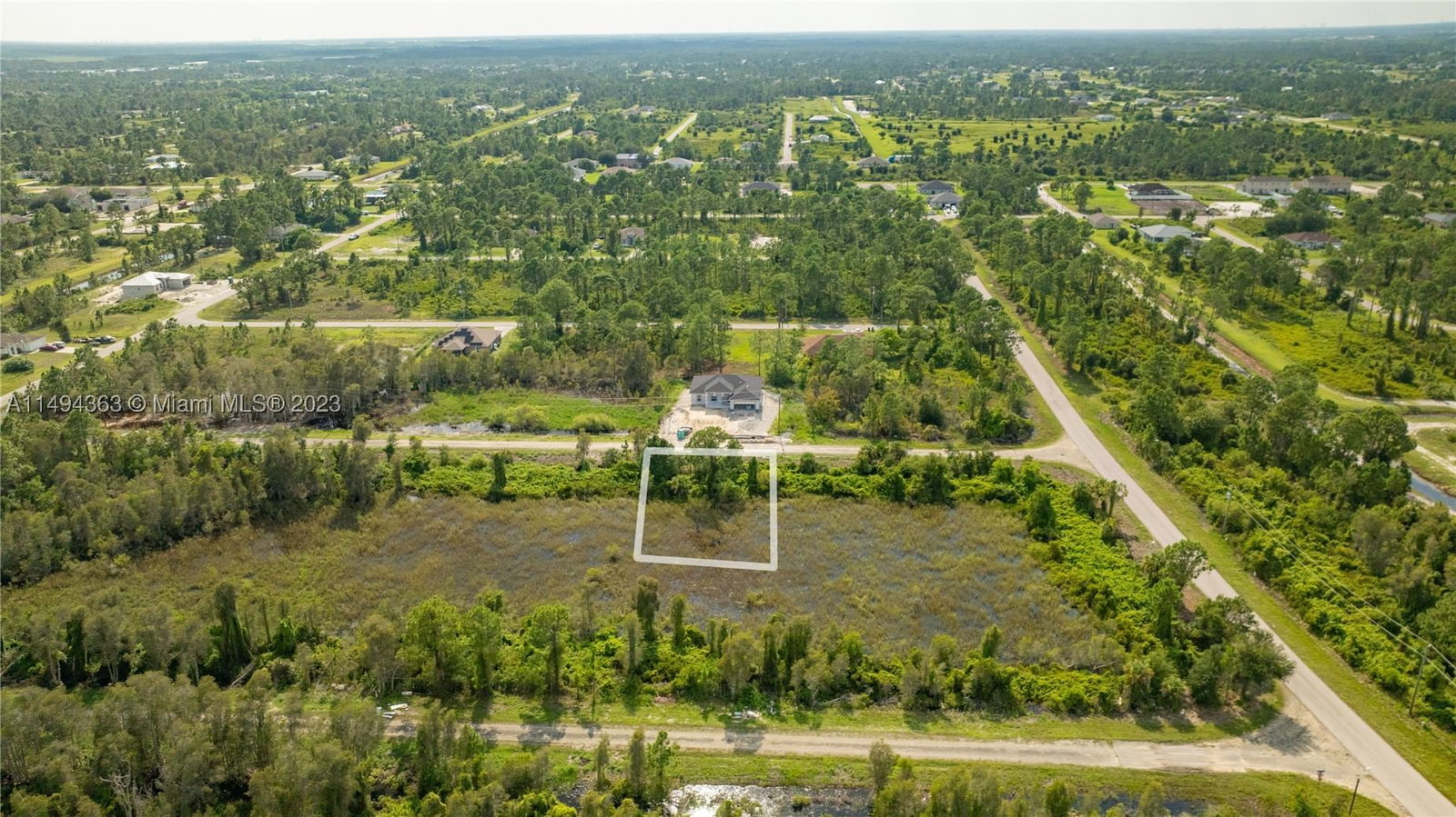 Real estate property located at 853 Belden Ave, Lee, Lehigh Acres, Lehigh Acres, FL