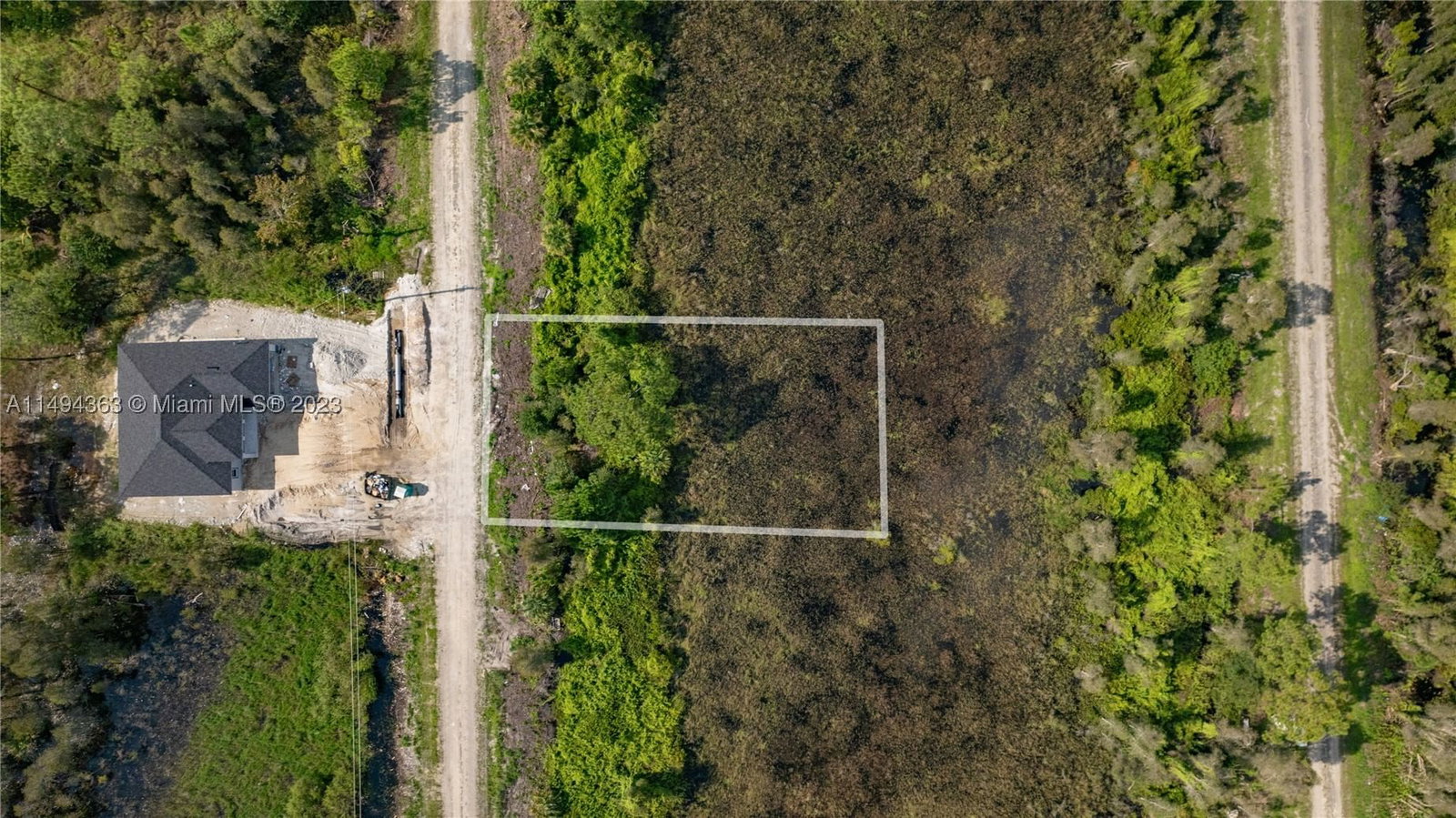 Real estate property located at 853 Belden Ave, Lee, Lehigh Acres, Lehigh Acres, FL