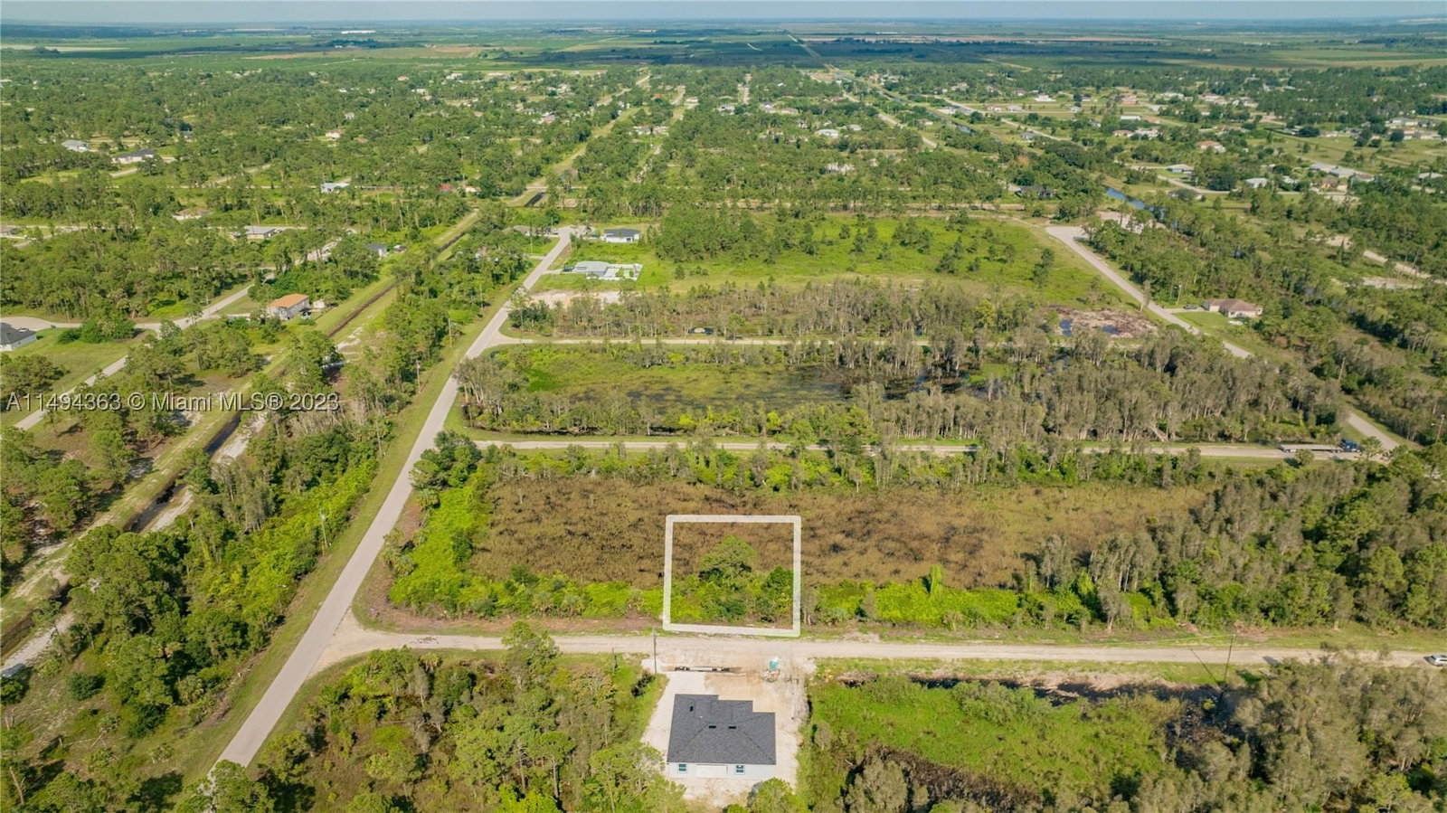 Real estate property located at 853 Belden Ave, Lee, Lehigh Acres, Lehigh Acres, FL