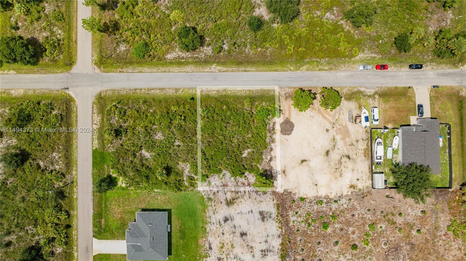 Real estate property located at 1003 9th, Lee County, Lehigh Acres, Lehigh Acres, FL