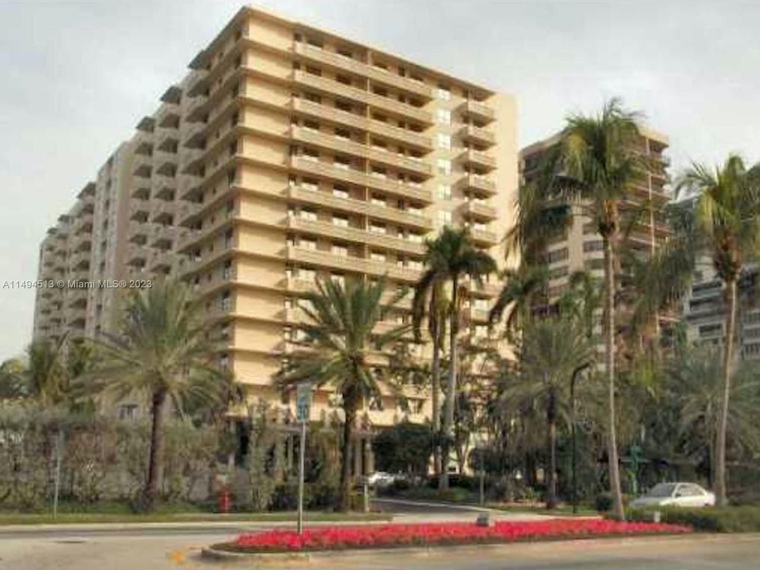 Real estate property located at 10185 Collins Ave #312, Miami-Dade County, THE PLAZA OF BAL HARBOUR, Bal Harbour, FL