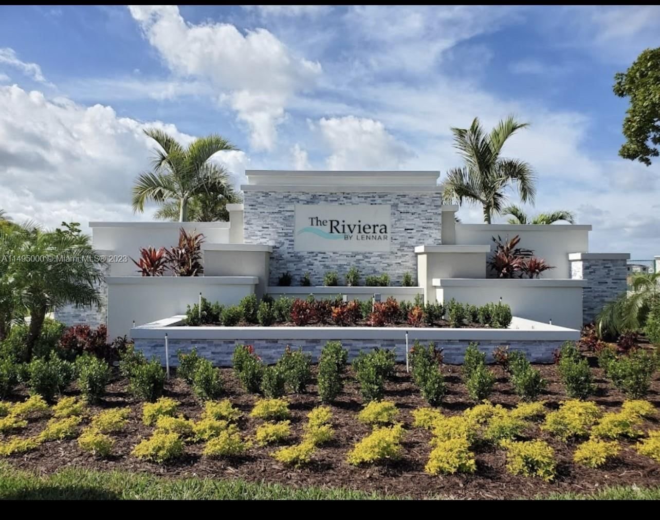 Real estate property located at 2624 10th St #0, Miami-Dade County, KEYS GATE RESIDENTIAL, Homestead, FL