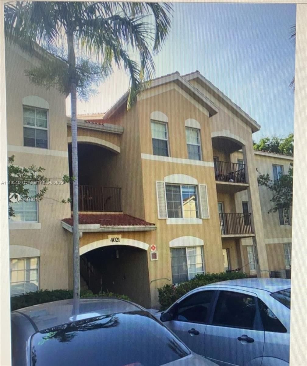 Real estate property located at , Palm Beach County, EMERALD ISLE AT LAGUNA LA, West Palm Beach, FL