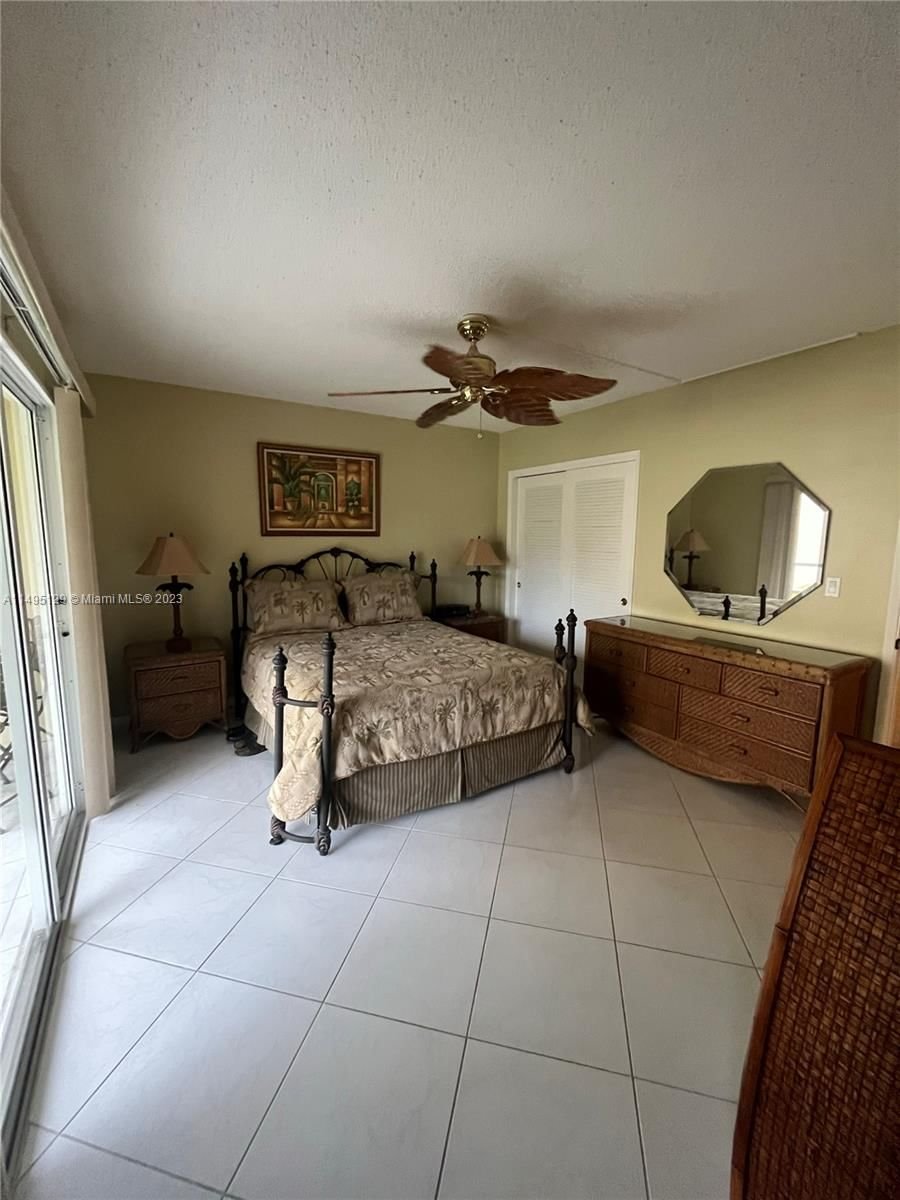 Real estate property located at 1951 39th St #259, Broward County, LIGHTHOUSE POINT GARDENS, Lighthouse Point, FL