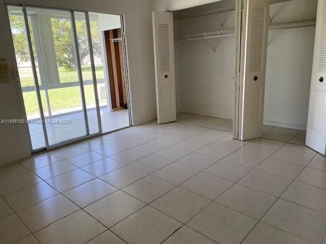 Real estate property located at 1011 Berkshire A #1011, Broward County, BERKSHIRE A CONDO, Deerfield Beach, FL