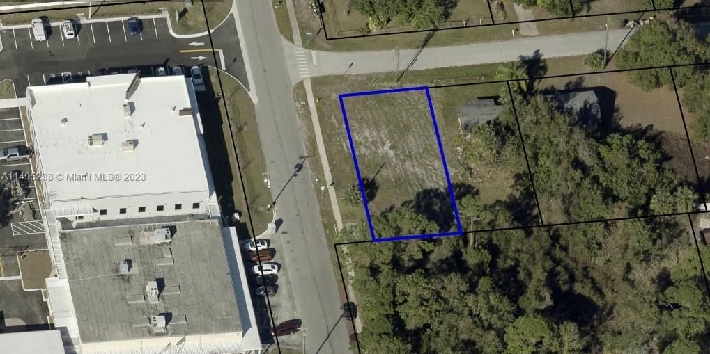Real estate property located at 1806 COGSWELL ST, Brevard County, CARBONI PARK SUBD, Rockledge, FL