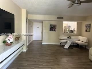 Real estate property located at 8650 133rd Ave Rd #203, Miami-Dade County, HORIZONS WEST CONDO #7, Miami, FL