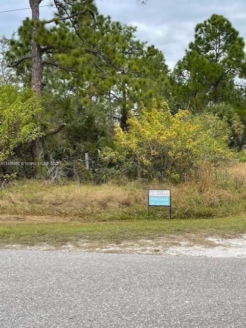 Real estate property located at 421 Hunting Club Ave, Hendry County, Montura Ranch Estates, Clewiston, FL