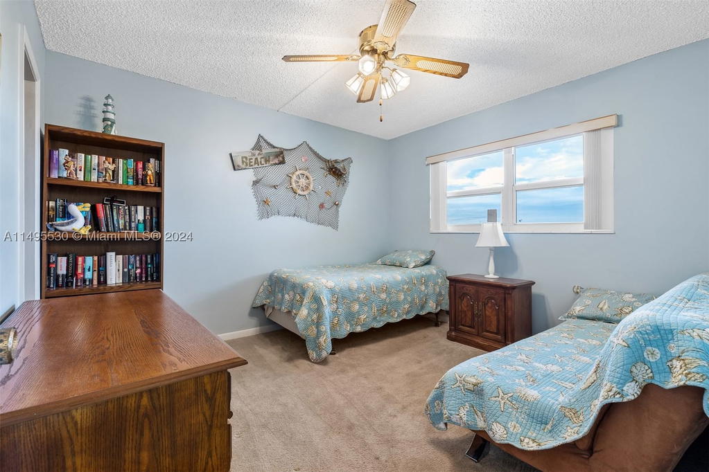 Real estate property located at 2350 14th St Cswy #505, Broward, Garden-aire Village South, Pompano Beach, FL