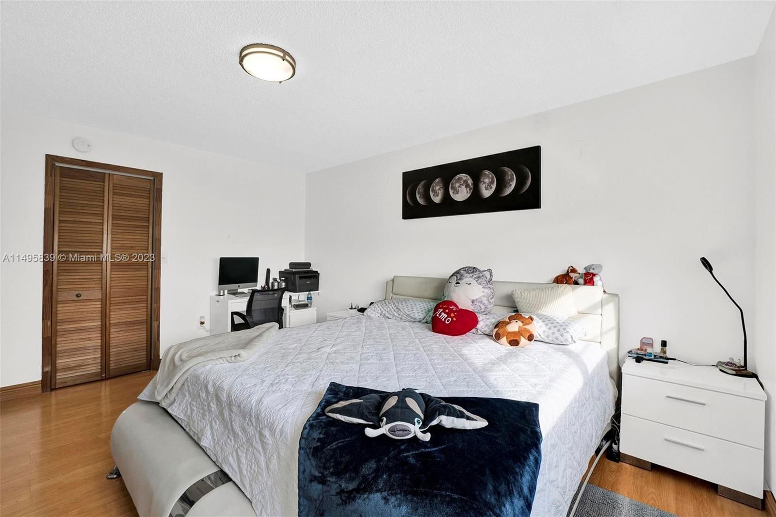 Real estate property located at 7620 Carlyle Ave #401, Miami-dade, Carlyle Plaza Condo, Miami Beach, FL