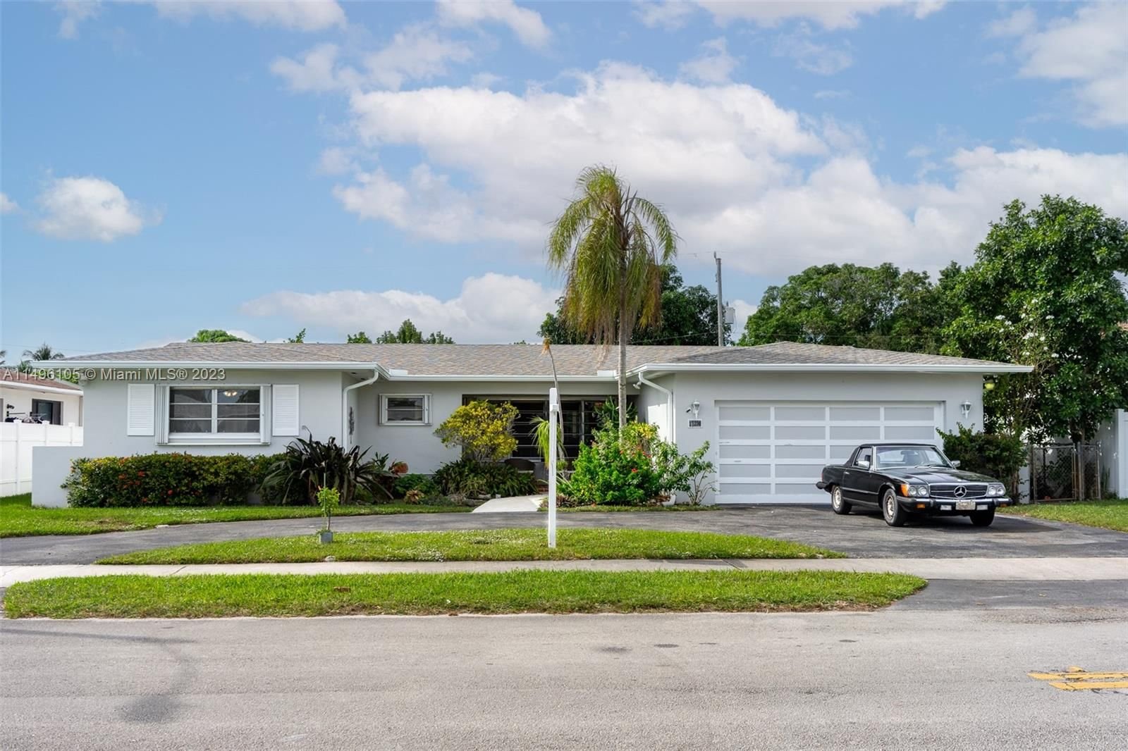 Real estate property located at 17230 12th Ave, Miami-Dade County, COGEN NASSAU HEIGHTS, Miami, FL
