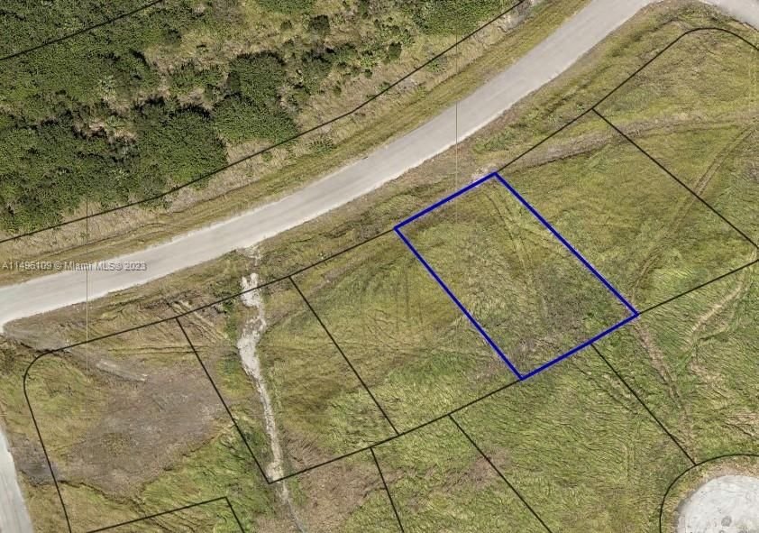 Real estate property located at 1388 J.A. Bombardier, Brevard County, PORT MALABAR UNIT 53 LOT, Palm Bay, FL