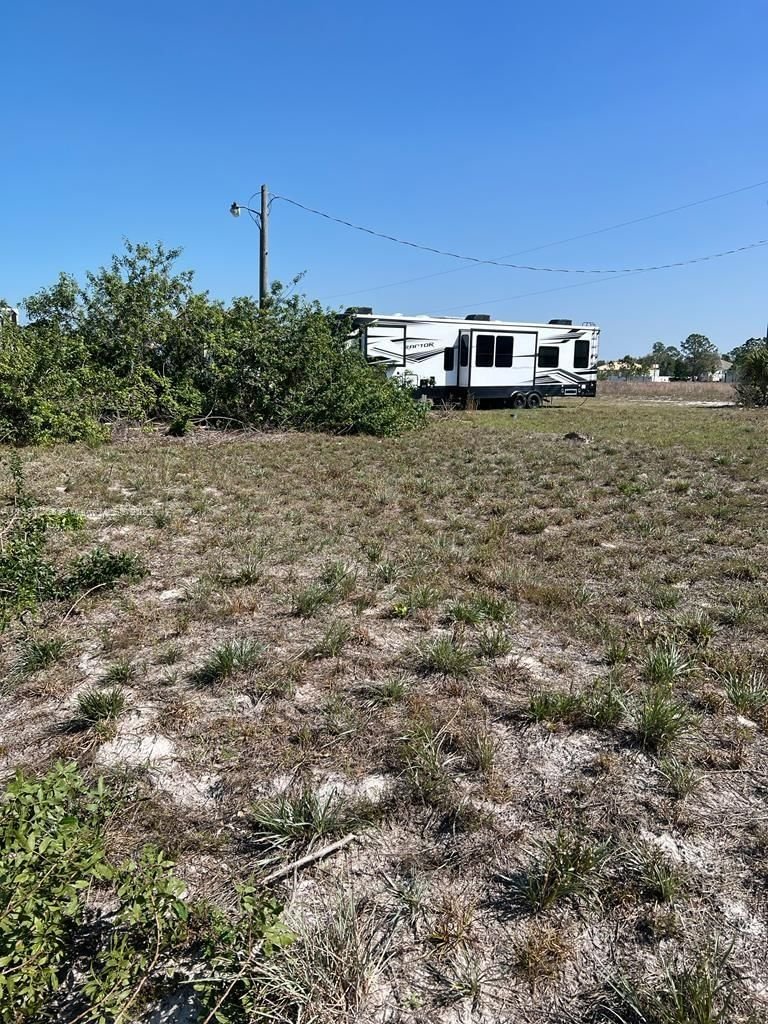 Real estate property located at 1504 Roosevelt Ave, Lee County, Lee County Unincorporated, Lehigh Acres, FL