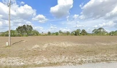 Real estate property located at 3033 5 Ave, Collier County, Cape Coral, Other City - In The State Of Florida, FL
