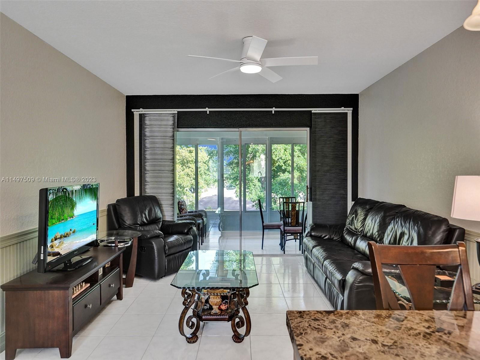 Real estate property located at 5131 Oakland Park Blvd #312, Broward, LILAC GARDENS CONDO, Lauderdale Lakes, FL