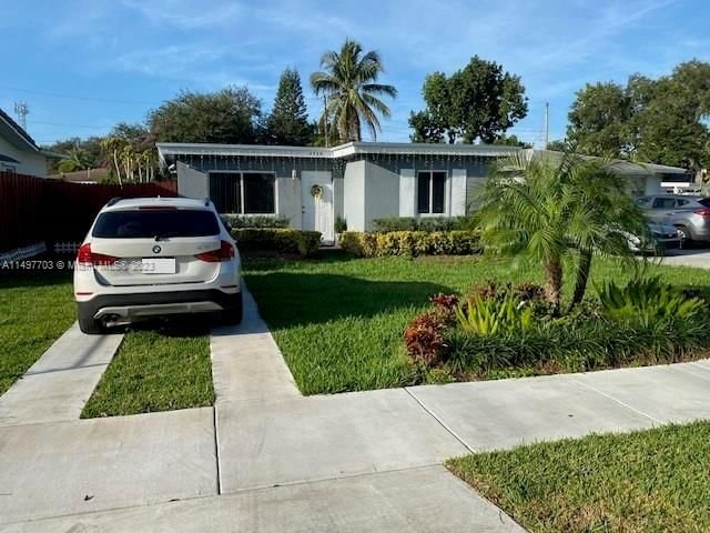 Real estate property located at 1114 61st Ave, Broward County, HOLLYWOOD BEACH HEIGHTS S, Hollywood, FL