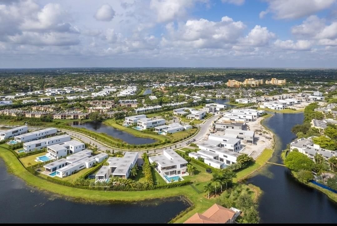 Real estate property located at 16559 Botaniko Dr N, Broward County, WESTON ESTATES, Weston, FL
