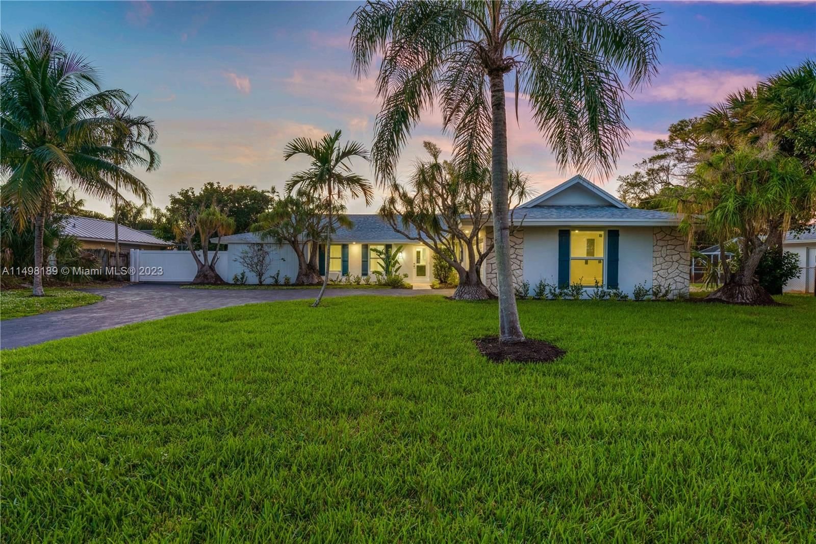 Real estate property located at 59 Yacht Club Pl, Palm Beach County, TEQUESTA, Tequesta, FL