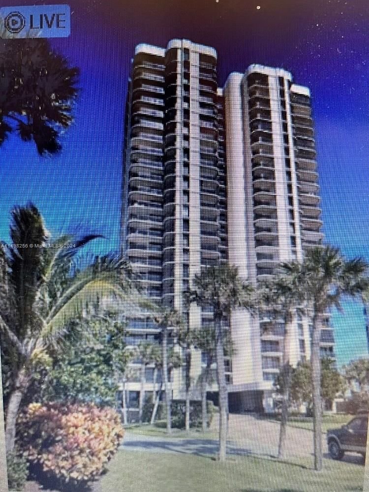 Real estate property located at 5380 Ocean Dr #16H, Palm Beach County, EASTPOINTE CONDO II, Riviera Beach, FL