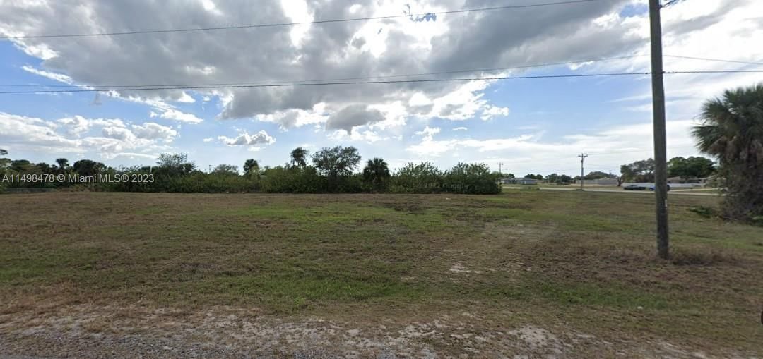 Real estate property located at 2008-2012 34th Lane, Lee County, UNKNOWN, Cape Coral, FL