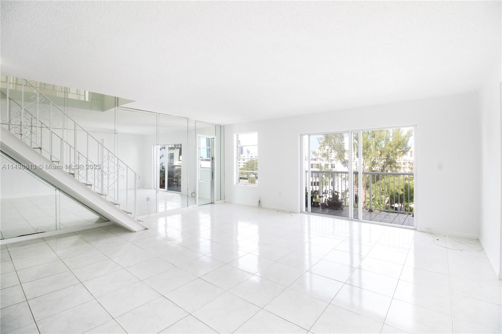 Real estate property located at 17800 Atlantic Blvd PH14, Miami-Dade County, Town Royale, Sunny Isles Beach, FL