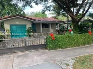 Real estate property located at 533 Malaga Ave, Miami-Dade County, CORAL GABLES BILTMORE SEC, Coral Gables, FL