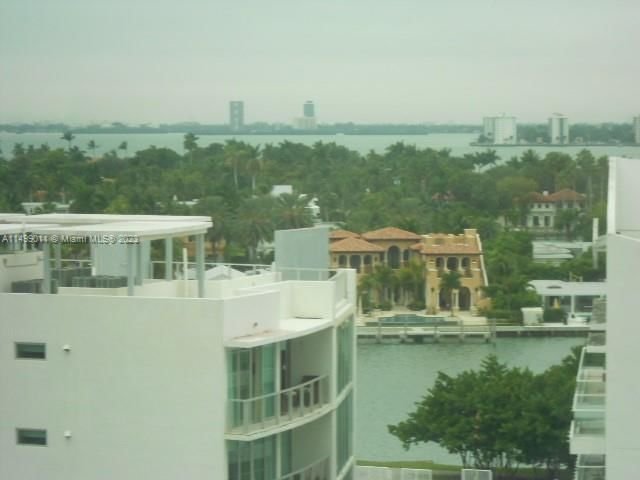 Real estate property located at 6345 Collins Ave #920, Miami-Dade County, THE CASABLANCA CONDO, Miami Beach, FL