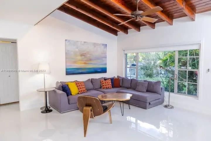 Real estate property located at 1050 150th St, Miami-Dade County, Brookside Estates, Miami, FL