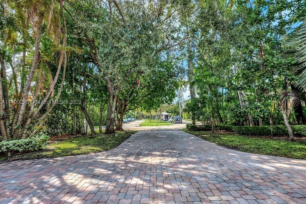 Real estate property located at 61 Camden Ct, Miami-dade, Bal Harbour Residential S, Bal Harbour, FL