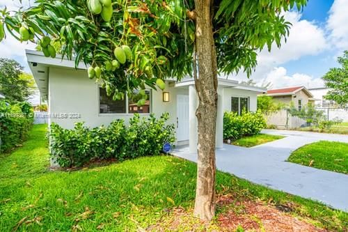 Real estate property located at 1144 74th St, Miami-Dade County, STEPHEN MANOR, Miami, FL