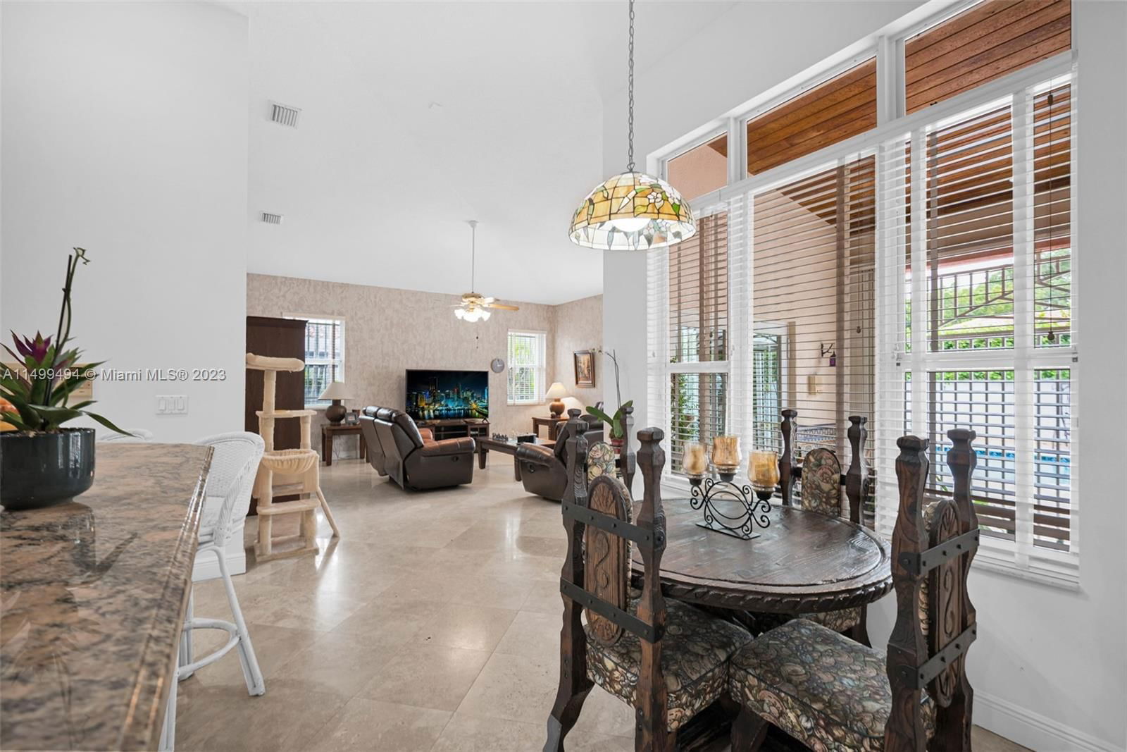 Real estate property located at 5750 67th Ave, Miami-dade, Beverly Hills, South Miami, FL