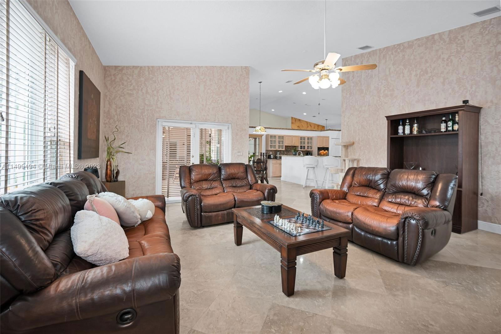 Real estate property located at 5750 67th Ave, Miami-dade, Beverly Hills, South Miami, FL