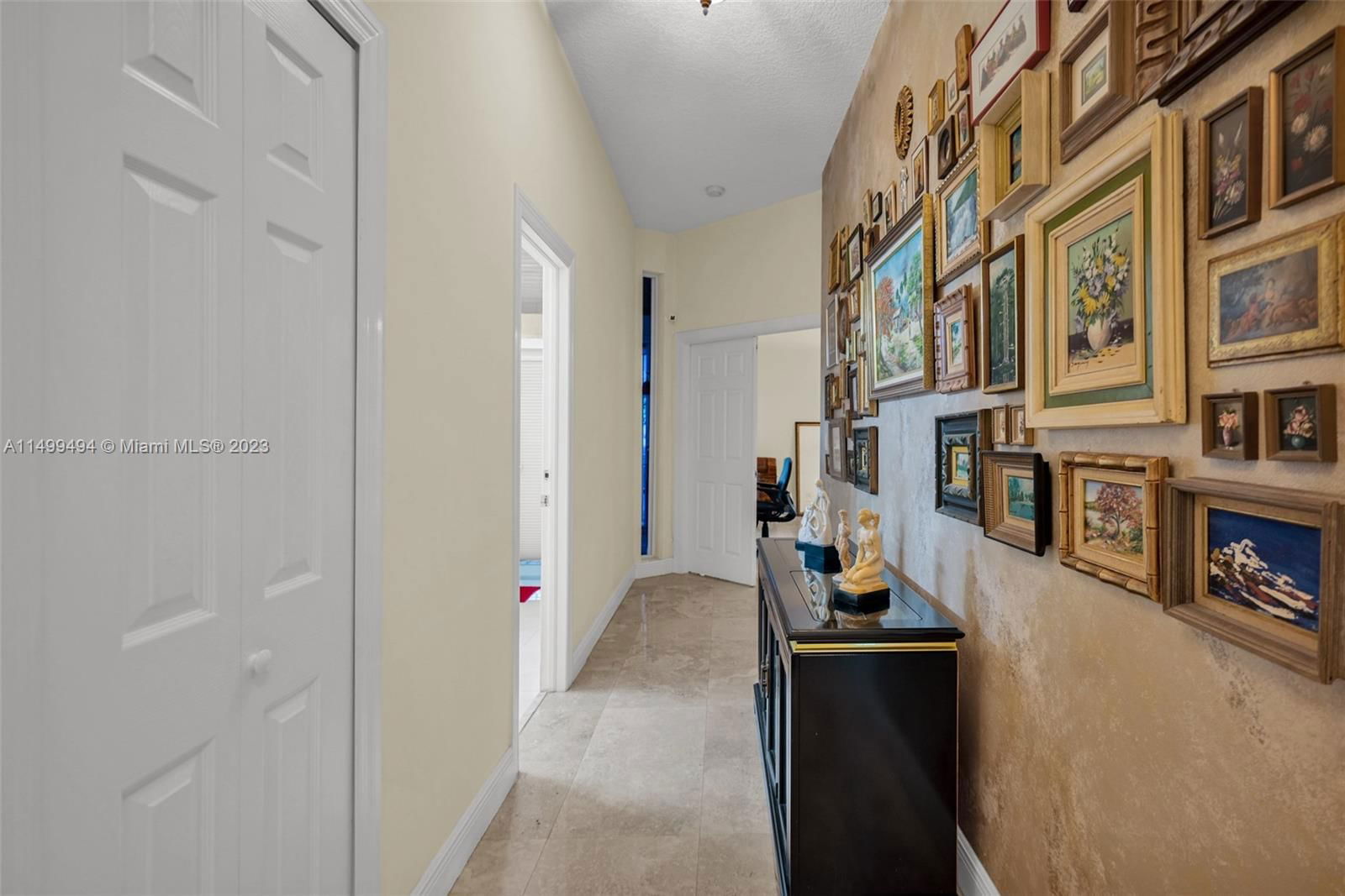 Real estate property located at 5750 67th Ave, Miami-dade, Beverly Hills, South Miami, FL