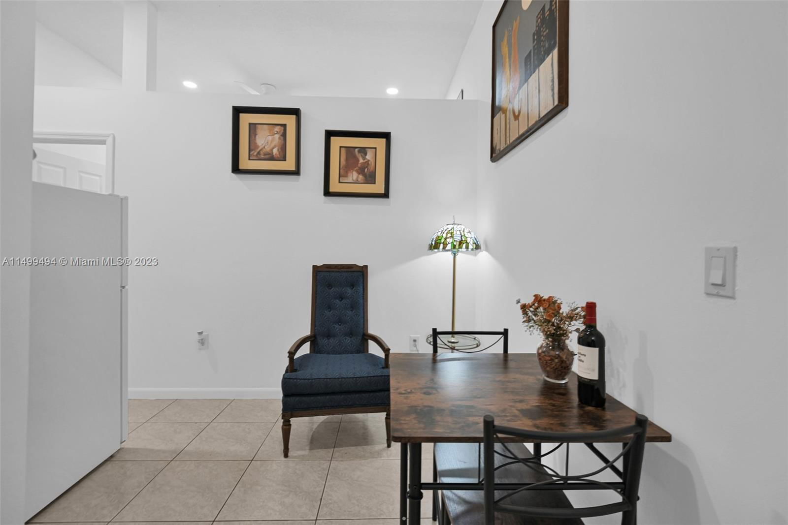 Real estate property located at 5750 67th Ave, Miami-dade, Beverly Hills, South Miami, FL