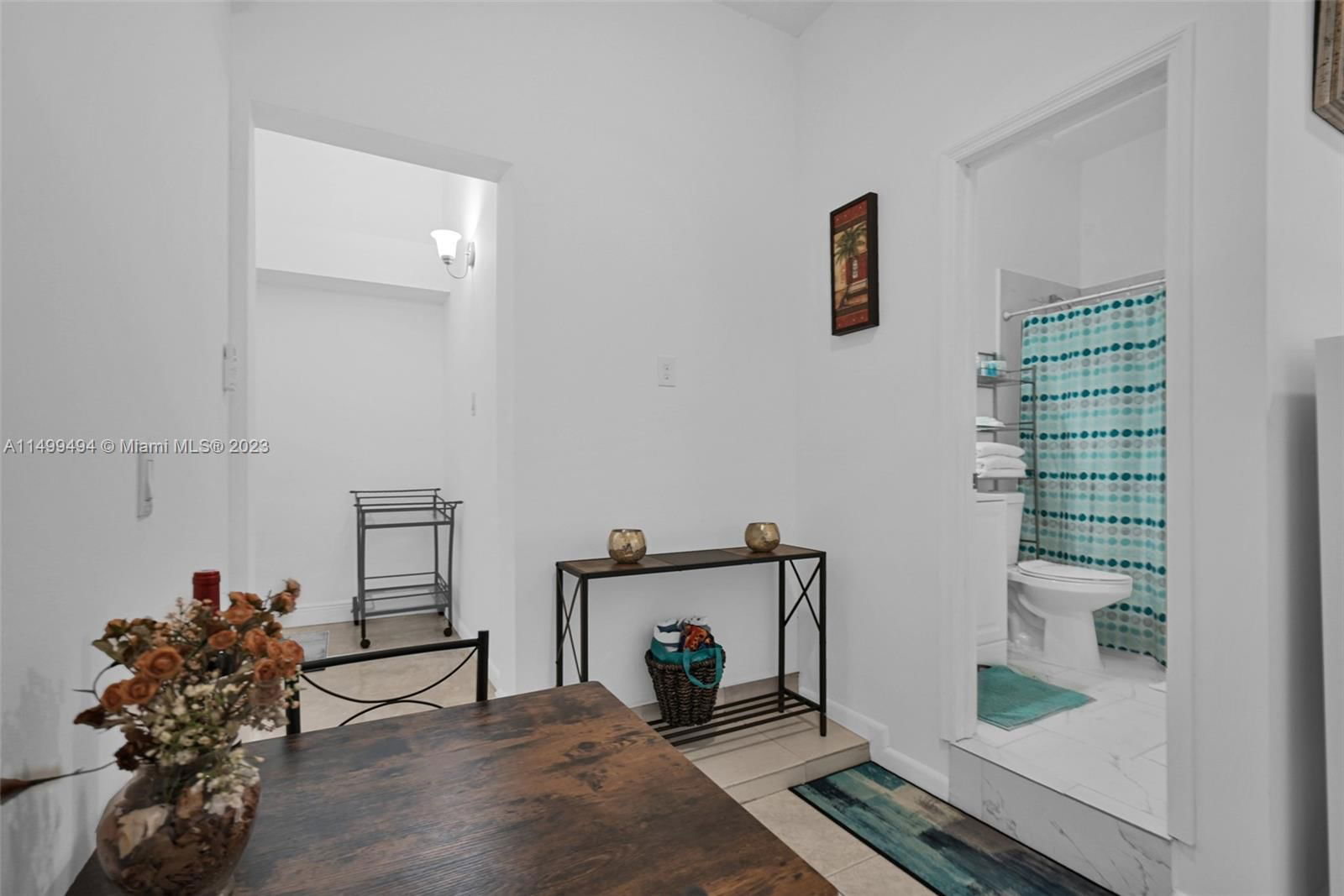 Real estate property located at 5750 67th Ave, Miami-dade, Beverly Hills, South Miami, FL