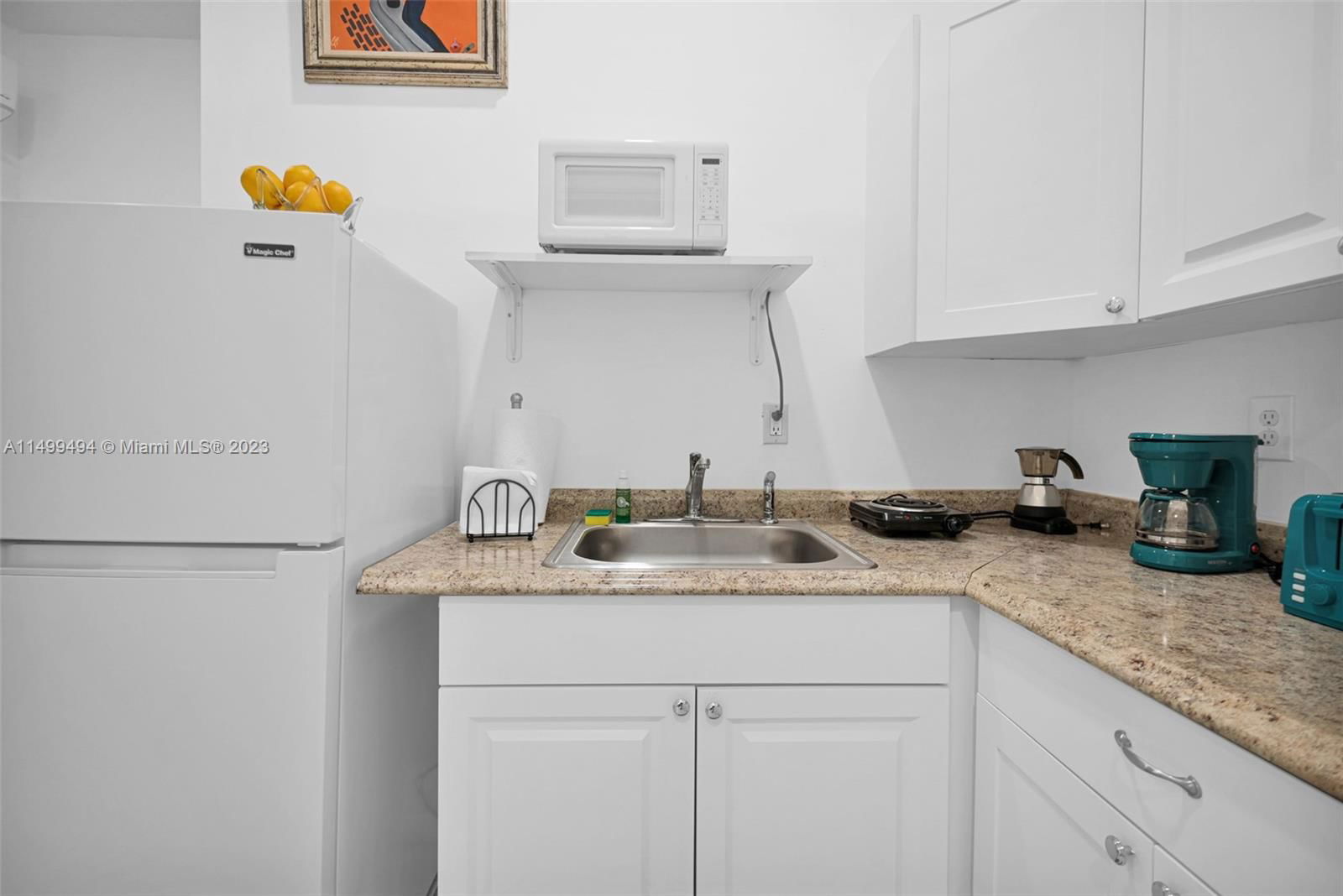 Real estate property located at 5750 67th Ave, Miami-dade, Beverly Hills, South Miami, FL