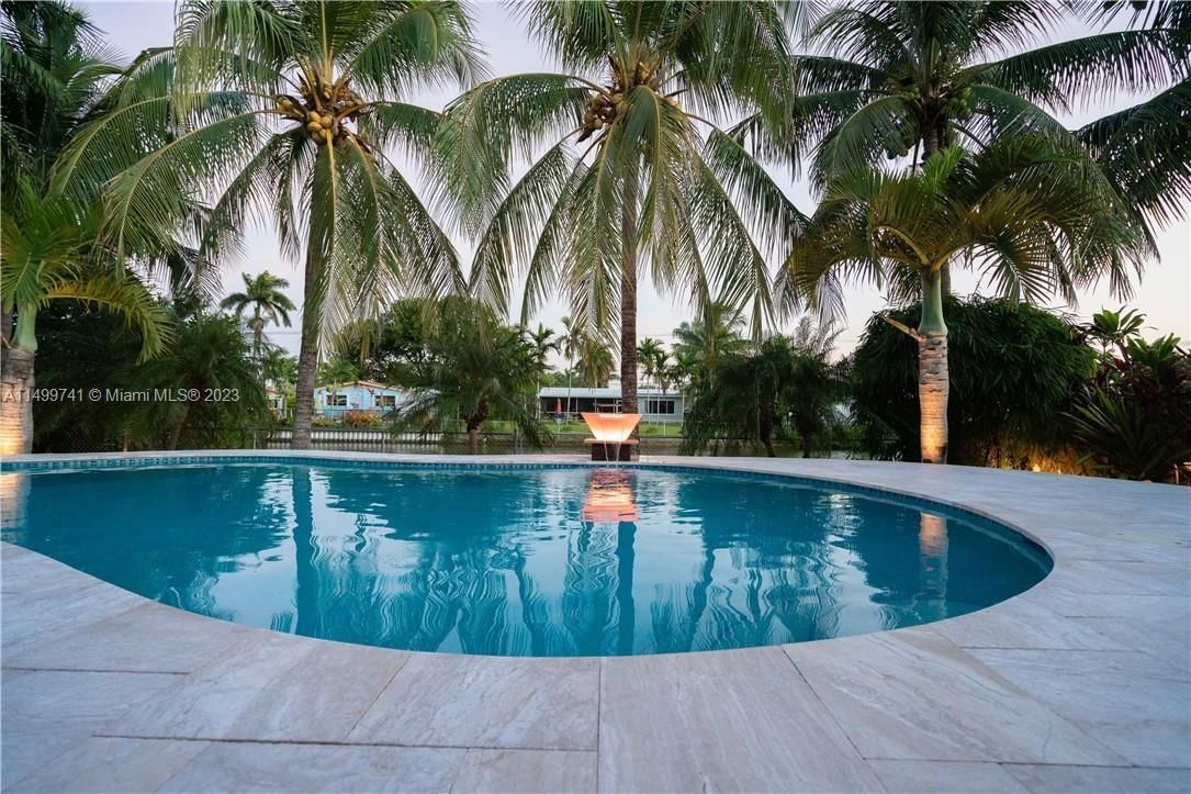 Real estate property located at 1170 Grant St, Broward, Look Homesites No 4, Hollywood, FL