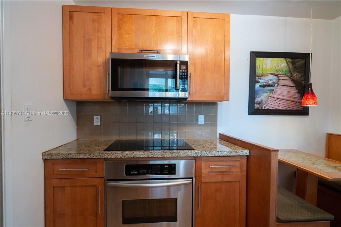 Real estate property located at 1170 Grant St, Broward, Look Homesites No 4, Hollywood, FL