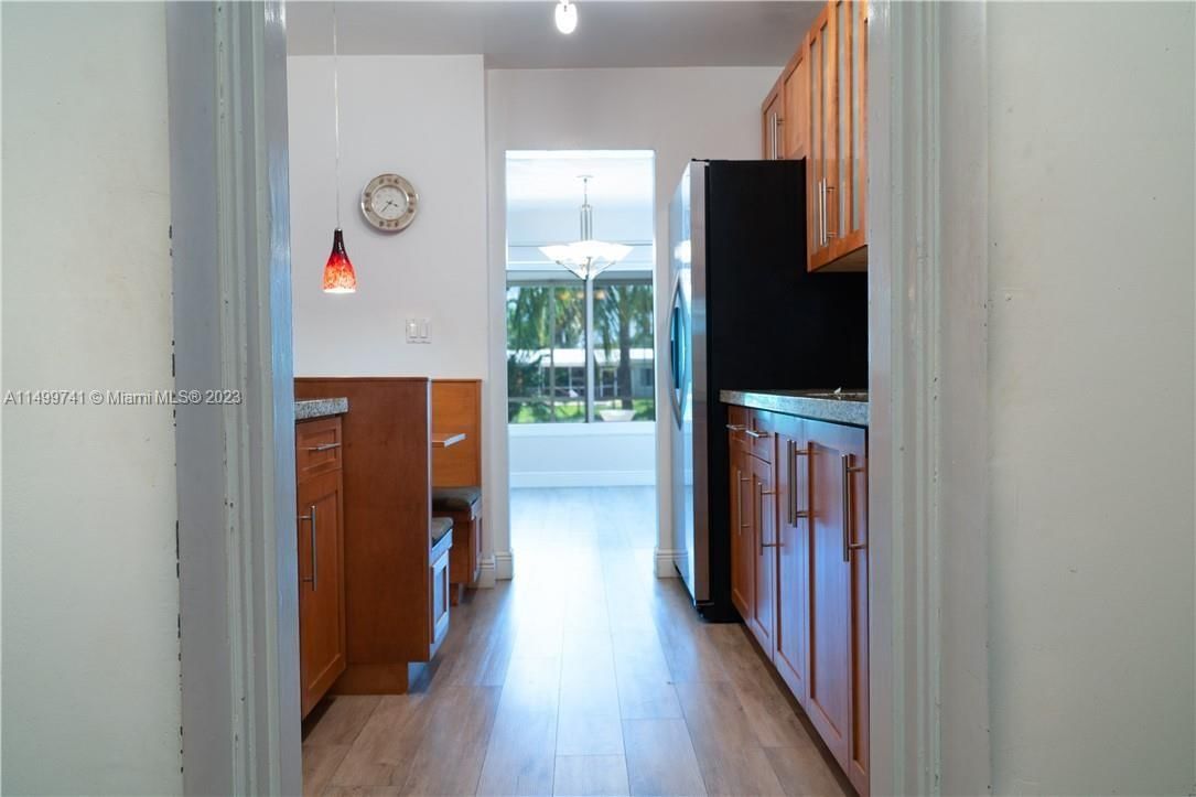 Real estate property located at 1170 Grant St, Broward, Look Homesites No 4, Hollywood, FL