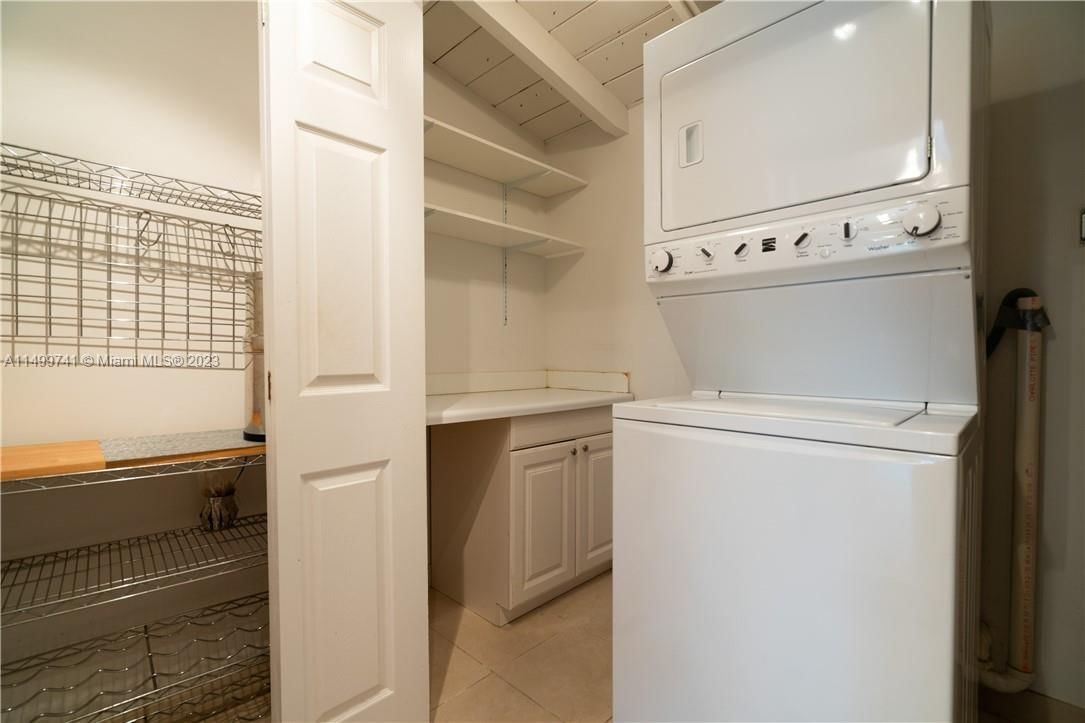 Real estate property located at 1170 Grant St, Broward, Look Homesites No 4, Hollywood, FL