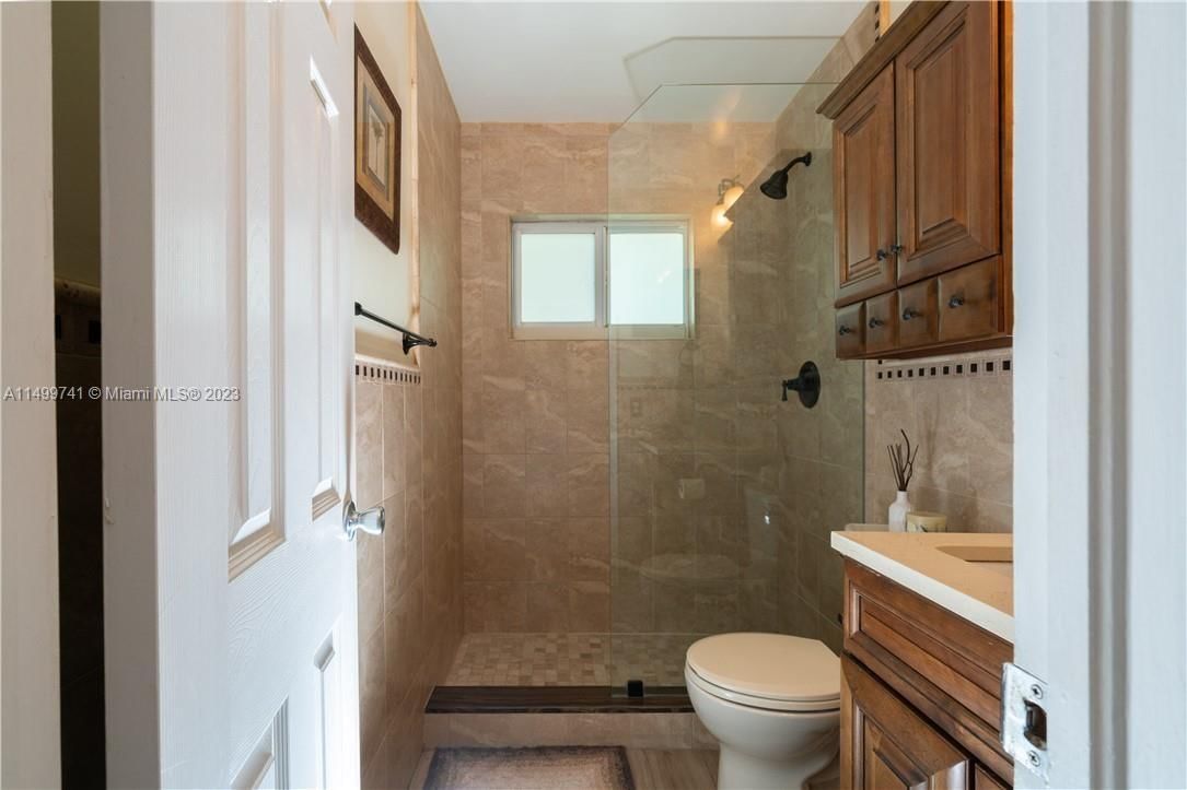 Real estate property located at 1170 Grant St, Broward, Look Homesites No 4, Hollywood, FL