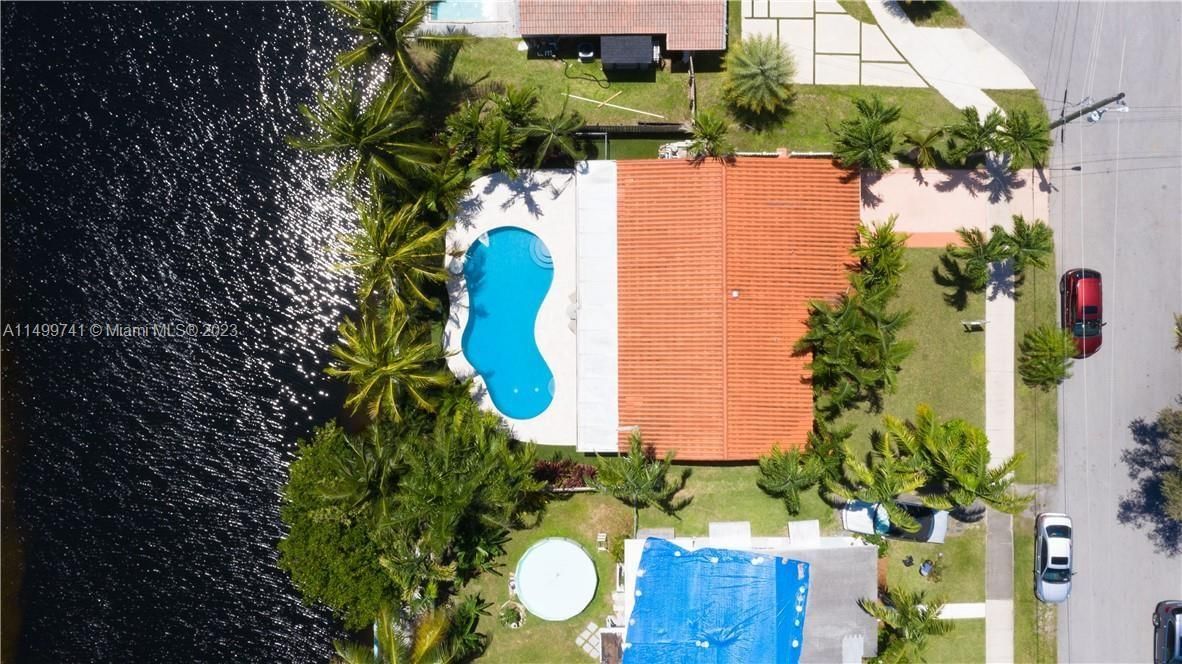 Real estate property located at 1170 Grant St, Broward, Look Homesites No 4, Hollywood, FL