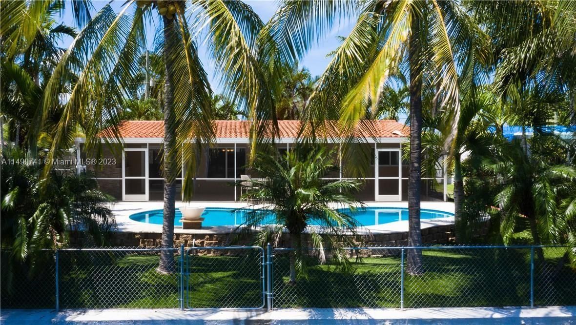 Real estate property located at 1170 Grant St, Broward, Look Homesites No 4, Hollywood, FL